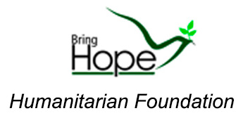 Hope