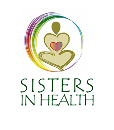 Sisters in Health Logo