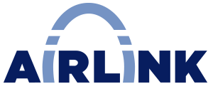Airlink_Logo