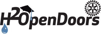 H2O