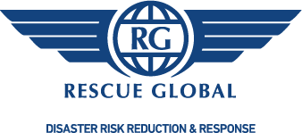Rescue Global