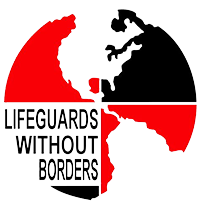 bwb_logo