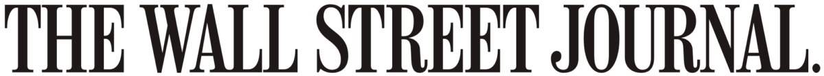 2000px-The_Wall_Street_Journal_Logo.svg