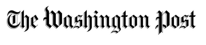 washington-post-masthead