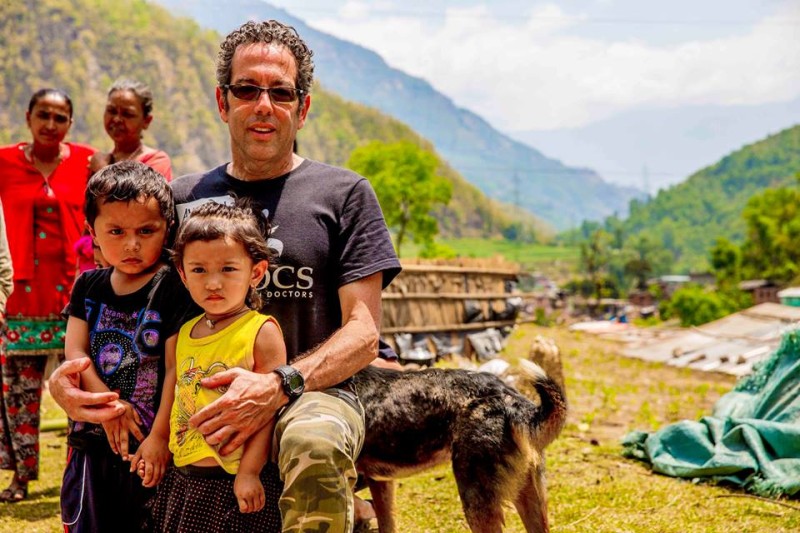 Andrew_Lustig_Nepal_April_2015
