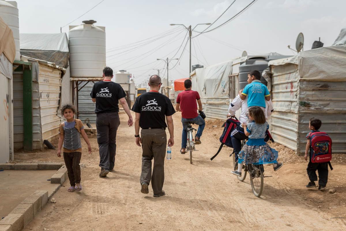 Syrian-Border-GoDocs