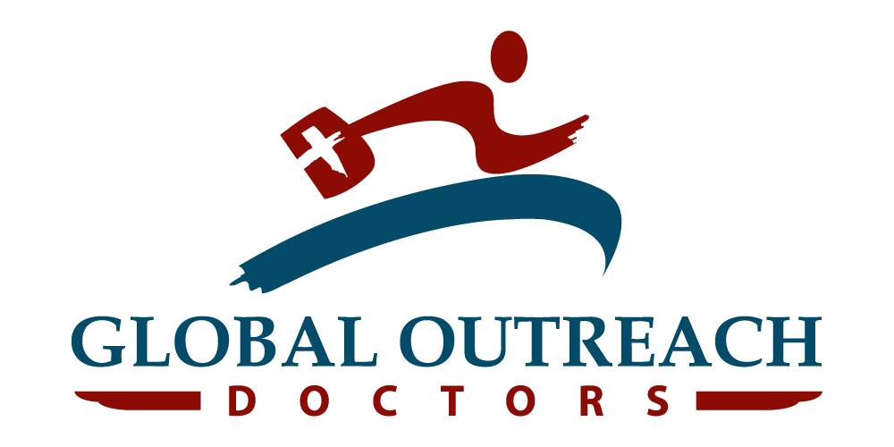 Global Outreach Doctors