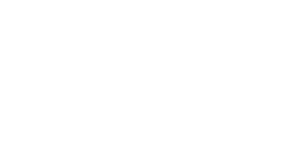 Global Outreach Doctors