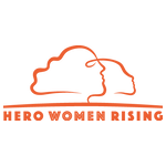 hero-women-rising-logo