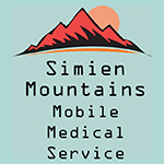 simien-mountains-medical-logo