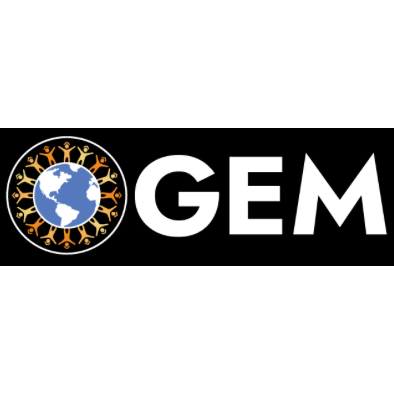 GEM-site-logo