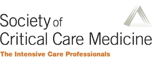 Society-Critical-Care-Medicine-logo