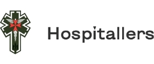 Hospitallers-logo