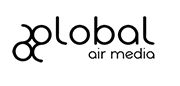 global-air-media-logo