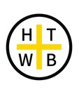 Health Tech Without Borders Logo
